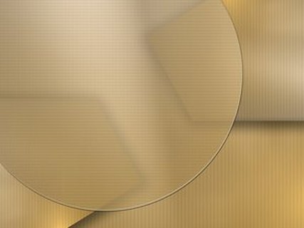 行业报告必备工具和资源推荐