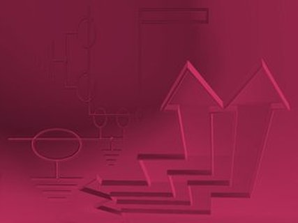 高考大学军训必备防护用品